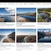 Идентификатор новости 'BamS 290625 Woltemade' (28 июня 2025 г.): содержание отсутствует