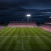 Будущее Николо Трезольди в "Ганновере 96" под вопросом: форвард намекает на смену клуба