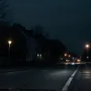 Водитель BMW сбил двоих и скрылся с места ДТП в Бремерхафене