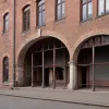 Более 100 лет истории: Традиционная текстильная фабрика Damino в Саксонии объявила о банкротстве, под угрозой 120 рабочих мест