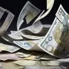 Мауро Икарди обвинил Ванду Нару в краже 7 миллионов евро: новый виток скандального развода