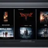 Новинки Netflix с 28 июня: какие фильмы и сериалы выйдут на этой неделе