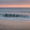Туристка утонула в Балтийском море: трагедия на острове Хиддензее