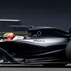 Хэмилтон назвал «пустой тратой денег» новое правило FIA в Формуле 1