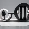 Почему в магазине мне стали говорить «ты»? Размышления о смене норм общения
