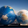 Выгодные предложения Miles & More: как найти доступные авиабилеты после изменений Lufthansa