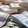 Сразу трое игроков стали лотерейными миллионерами в Германии, не угадав суперчисло