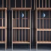 Доля заключенных-иностранцев в тюрьмах Германии достигла рекордного уровня – почти каждый второй