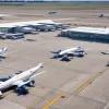 Condor ищет новый альянс: Американская Airlines ведет переговоры с немецким перевозчиком