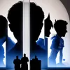 Вратарь ФК Нюрнберг Николас Ортегель перешел в берлинское Динамо на правах аренды