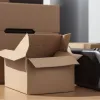 Проблемы на старте продаж Nintendo Switch 2: покупатели получили консоли с продырявленными экранами