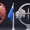 Выборы президента Польши: В решающем туре сошлись кандидаты с противоположными взглядами