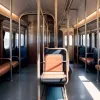 Deutsche Bahn отменила бесплатное бронирование мест для семей: скандал и критика со стороны SPD