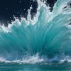 Едва не случился конфуз: у Хэлли Берри чуть не слетел бикини во время пикантного танца