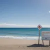 Франция вводит масштабный запрет на курение: пляжи, парки и школы станут зонами без дыма