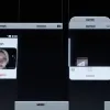 Снова сбои в Postbank: клиенты столкнулись с проблемами доступа к онлайн-банкингу