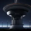 Иран заявил об атаке Израиля на государственный телеканал IRIB