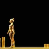 Инфлюенсер отказался бежать за $100 000: брату звезды YouTube IShowSpeed не захотелось пройти 1.6 км