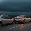 Серьезное ДТП в Бад Франкенхаузене: Женщина-водитель тяжело пострадала