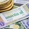 Один билет принес 7,6 миллиона евро: в Германии сорван лотерейный джекпот