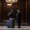 «Ливер Кинг» арестован в роскошном отеле за угрозы избить известного подкастера