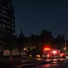 В Германии арестован подозреваемый в тройном поджоге в Вермельскирхене