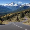 Тур де Франс 2025: Кто из немецких велогонщиков поборется за успех?