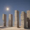 Экс-представитель ЦАХАЛ: Иран – «величайшая экзистенциальная угроза» для Израиля