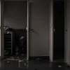 Теледива из Австралии обвиняется в жестоком убийстве и расчленении бойфренда