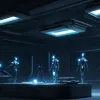 Сериал Marvel "Айтхерт" на Disney+: Сюжет, дата выхода и актеры нового проекта