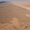Почему призывы к "деэскалации" помогают террористам: Анализ ударов Израиля по Ирану и ситуации на Ближнем Востоке