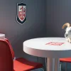 ФК Кёльн готовит трансфер: Секретная встреча по "разрушителю" из Второй Бундеслиги?
