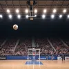 Гандбол: SC Magdeburg бьется за чемпионство в Бундеслиге – где смотреть матч против TBV Lemgo Lippe?