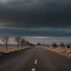 Что смотреть сегодня в сериале "Все, что имеет значение" (Alles was zählt) 16 июня 2025? Сюжет серии 4717.
