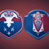 HSV достиг первого успеха в переговорах по Адаму Карабецу