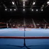 Боец MMA получил нокаут от удара током во время празднования в ринге