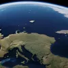 АдН Германии отказалась критиковать режим мулл: новая позиция по Израилю и Ирану вызвала споры