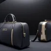 Грандиозная сделка: Louis Vuitton стал официальным партнером мадридского «Реала»