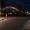 Нападение на бар с радужным флагом в Берлине: полиция задержала подозреваемого