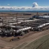Многомиллионный провал: Геотермальный проект в Гамбурге столкнулся с серьезными проблемами
