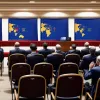 Саммит НАТО в Гааге под угрозой: Разногласия по расходам и фактор Трампа