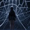 Онлайн-угрозы для детей: как защитить ребенка от опасных чатов и кибергруминга?