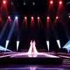 Штефан Рааб просит Швейцарию и Австрию голосовать за Германию на Евровидении