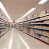 Популярные хлопья Kellogg's возвращаются в Rewe: Ритейлер и производитель договорились после ценового спора