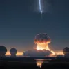 Несмотря на удары по ядерным объектам: Сможет ли Иран создать атомную бомбу?