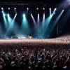 Linkin Park вернулись в Берлин: концерт-посвящение и новая эра с Эмили Армстронг