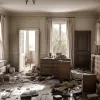 В немецком Зингене из жилого дома украли деньги и драгоценности: полиция ищет свидетелей