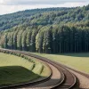 Новый министр транспорта Германии: Патрик Шнидер обещает реформы в Deutsche Bahn и инвестиции в инфраструктуру