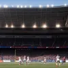 Ник Вольтемаде может побить "вечный" рекорд на Евро U21: ему нужно успеть за 2 часа