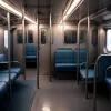 Нападение с перцовым газом в гамбургской S-Bahn: задержан мужчина